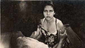 Siti Akbari — foto 1