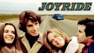 Joyride — foto 5