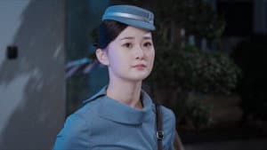 Episodio 10