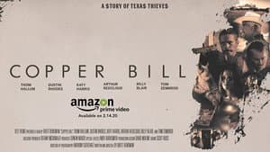 Copper Bill — foto 3