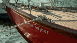 Hotel Beau Séjour — foto 6