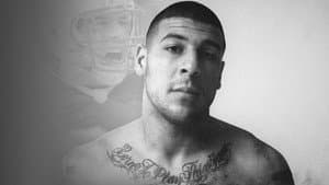 Aaron Hernandez: An ID Murder Mystery — foto 2