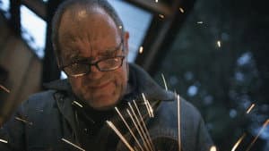 Episodio 4