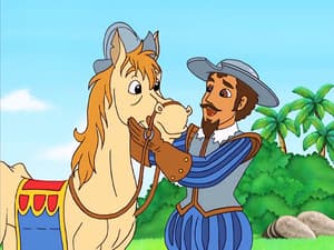 Episodio 17