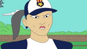 Episodio 10