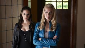 Episodio 6