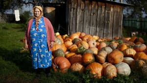 The Babushkas of Chernobyl — foto 1