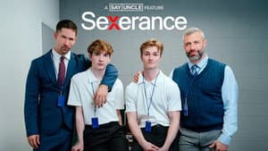Sexerance — foto 4