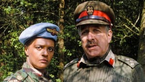 Doctor Who: Battlefield — foto 5