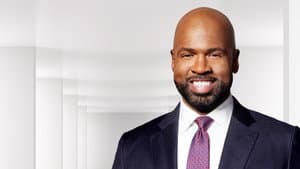 First of All with Victor Blackwell — foto 1