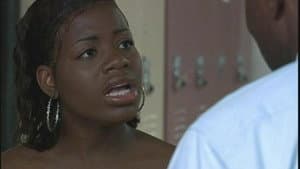 Life Is Not a Fairytale: The Fantasia Barrino Story — foto 3