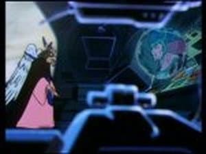 Episodio 36