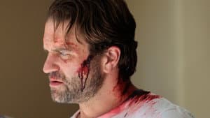 Baño de Sangre — foto 10