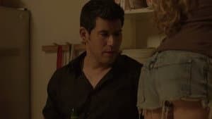 Episodio 5