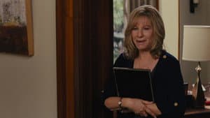 A toda madre — foto 10