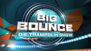 Big Bounce – Die Trampolin Show — foto 1