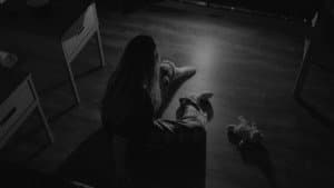 Under the Bed — foto 1