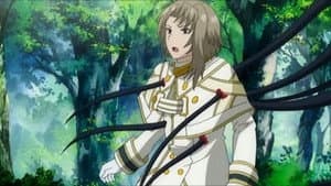 Episodio 9
