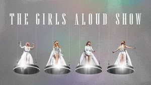 The Girls Aloud Show — foto 2