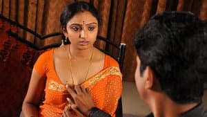 அநாகரிகம் — foto 12