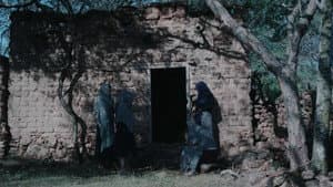 Arrullo de Tierra — foto 1