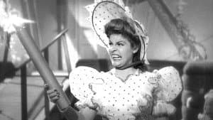 Hellzapoppin' — foto 2