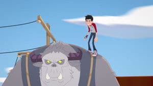 Episodio 3