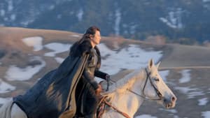 Episodio 8