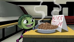 Episodio 3