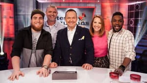 Episodio 7