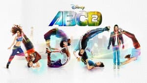 ABCD 2 — foto 4