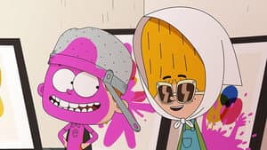 Episodio 42