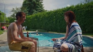 Episodio 9