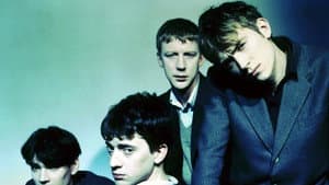 Blur: The Singles Night - Live at Wembley Arena — foto 1