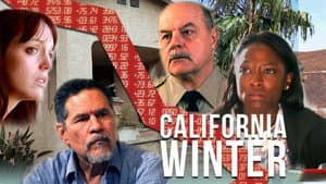 California Winter — foto 1
