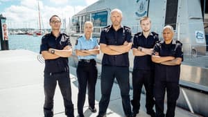 Episodio 4