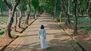 Lebih Dari Selamanya — foto 6