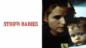 Stolen Babies — foto 1