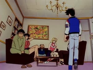 Episodio 8