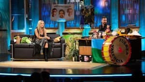 Episodio 48