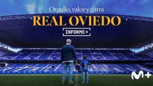Episodio 94