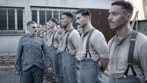 Young Men — foto 10