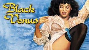 Black Venus — foto 1