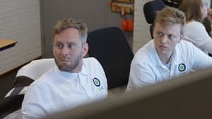 Episodio 1