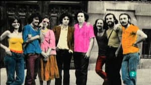Un cine como tú en un país como éste — foto 1