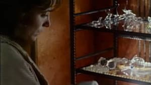 The Glass Menagerie — foto 10