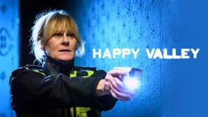 Happy Valley — foto 9