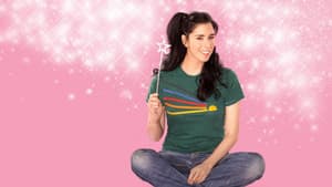 The Sarah Silverman Program. — foto 1
