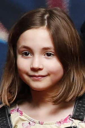 Sasha Lemaître Cremaschi