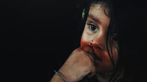 Pihu — foto 3